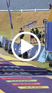 BIB:  <button type="button" onclick="openModal(27410197)" class="btn btn-primary btn-sm float-right" data-toggle="modal" data-target=".modal-high-quality">
                <i class="fa fa-download"></i> Download
                </button>